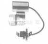 STANDARD 33100 Condenser, ignition